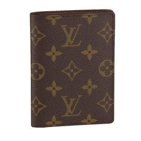 louis vuitton herren portemonnaie|louis vuitton wallet wristlet.